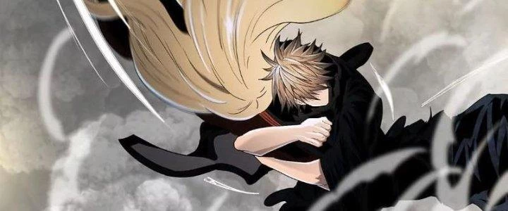Quái Thú Hạch Tâm Chapter 3 - 58
