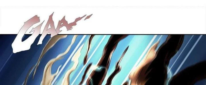Quái Thú Hạch Tâm Chapter 3 - 63