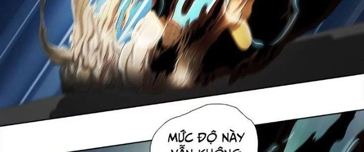 Quái Thú Hạch Tâm Chapter 3 - 64