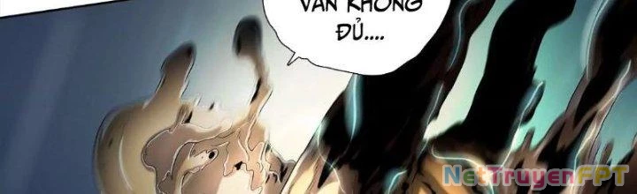 Quái Thú Hạch Tâm Chapter 3 - 65