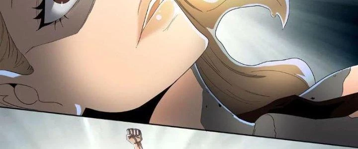 Quái Thú Hạch Tâm Chapter 3 - 67
