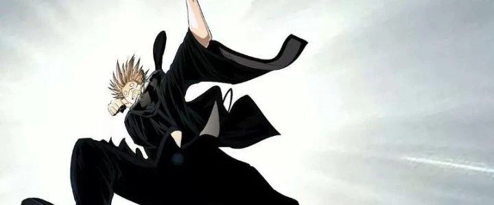 Quái Thú Hạch Tâm Chapter 3 - 68