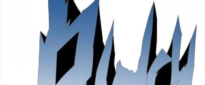 Quái Thú Hạch Tâm Chapter 3 - 72