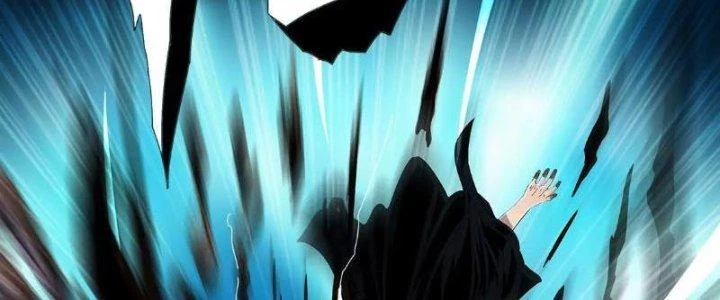 Quái Thú Hạch Tâm Chapter 3 - 74