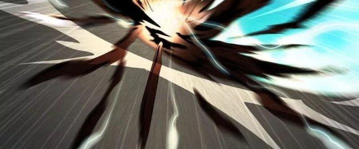Quái Thú Hạch Tâm Chapter 3 - 76