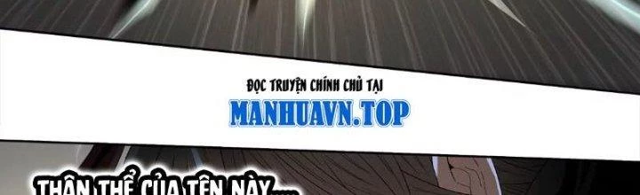 Quái Thú Hạch Tâm Chapter 3 - 77