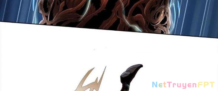 Quái Thú Hạch Tâm Chapter 3 - 80