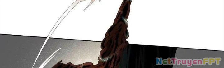 Quái Thú Hạch Tâm Chapter 3 - 81