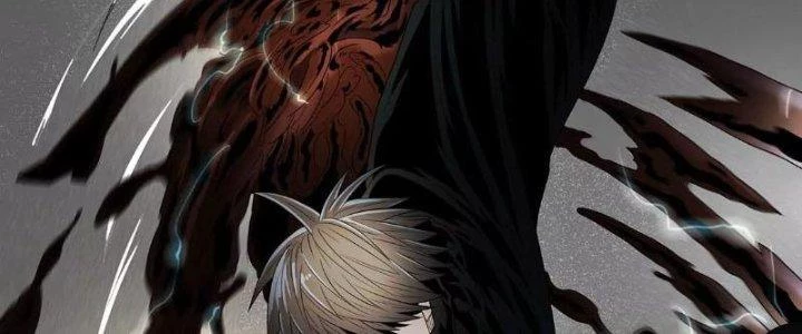 Quái Thú Hạch Tâm Chapter 3 - 82
