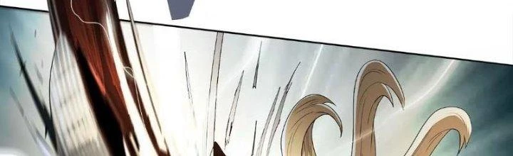 Quái Thú Hạch Tâm Chapter 3 - 85