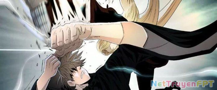 Quái Thú Hạch Tâm Chapter 3 - 86