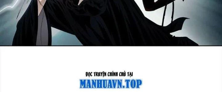 Quái Thú Hạch Tâm Chapter 3 - 87