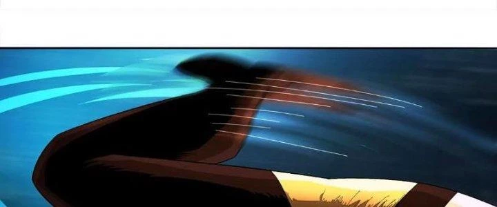 Quái Thú Hạch Tâm Chapter 3 - 88