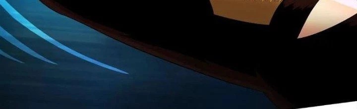 Quái Thú Hạch Tâm Chapter 3 - 89