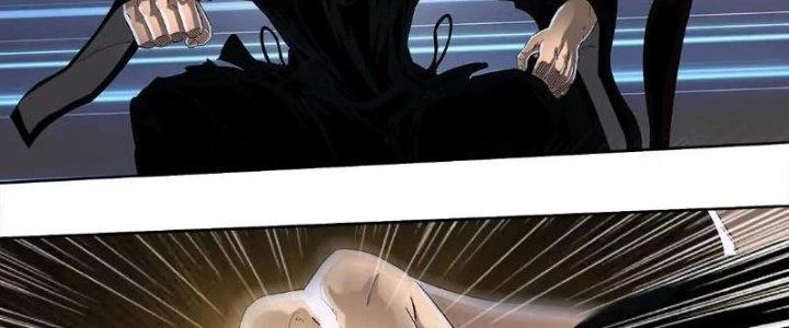Quái Thú Hạch Tâm Chapter 3 - 92