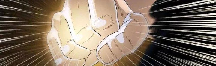 Quái Thú Hạch Tâm Chapter 3 - 93