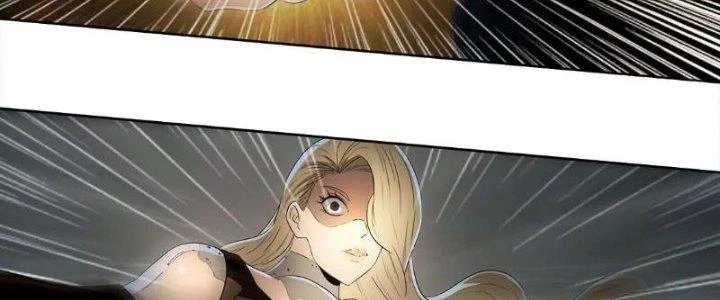 Quái Thú Hạch Tâm Chapter 3 - 94