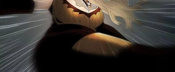 Quái Thú Hạch Tâm Chapter 3 - 95