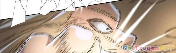 Quái Thú Hạch Tâm Chapter 3 - 97