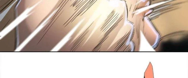 Quái Thú Hạch Tâm Chapter 3 - 98