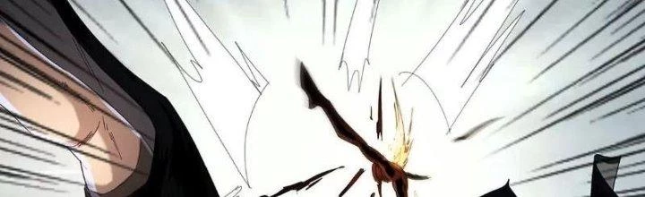 Quái Thú Hạch Tâm Chapter 3 - 101