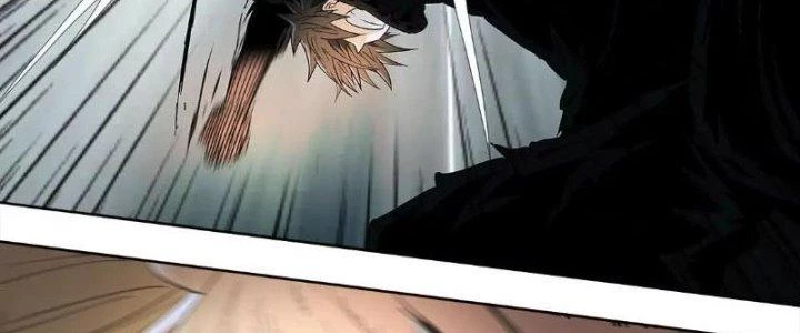 Quái Thú Hạch Tâm Chapter 3 - 103
