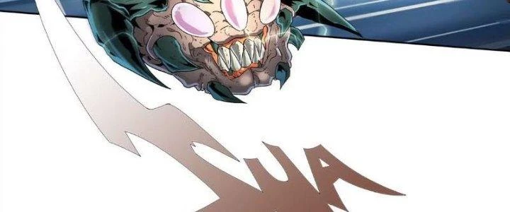 Quái Thú Hạch Tâm Chapter 3 - 108