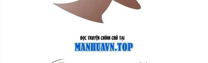 Quái Thú Hạch Tâm Chapter 3 - 109