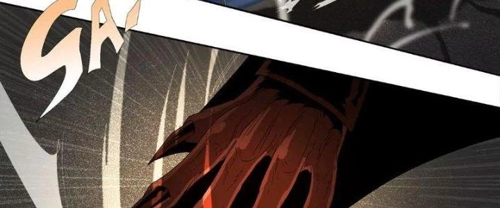 Quái Thú Hạch Tâm Chapter 3 - 112