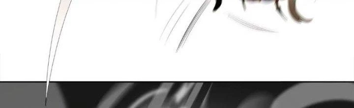 Quái Thú Hạch Tâm Chapter 3 - 117