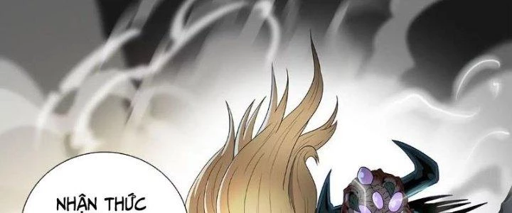 Quái Thú Hạch Tâm Chapter 3 - 118