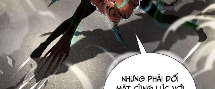 Quái Thú Hạch Tâm Chapter 3 - 120