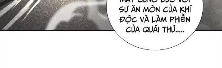 Quái Thú Hạch Tâm Chapter 3 - 121