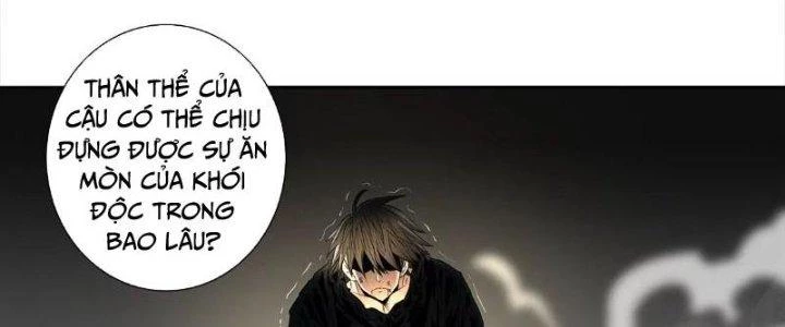 Quái Thú Hạch Tâm Chapter 3 - 122