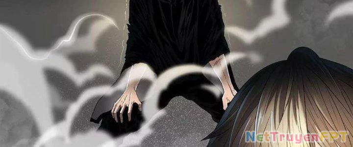 Quái Thú Hạch Tâm Chapter 3 - 123