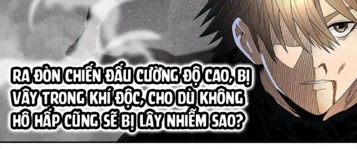 Quái Thú Hạch Tâm Chapter 3 - 124