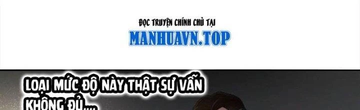 Quái Thú Hạch Tâm Chapter 3 - 125