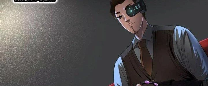 Quái Thú Hạch Tâm Chapter 3 - 126