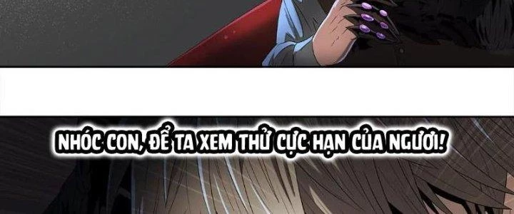 Quái Thú Hạch Tâm Chapter 3 - 127