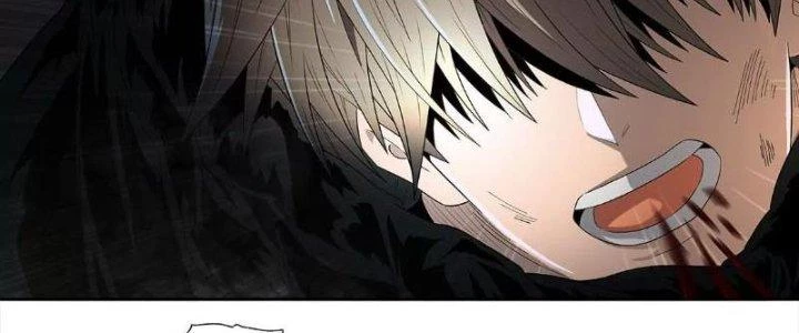 Quái Thú Hạch Tâm Chapter 3 - 128