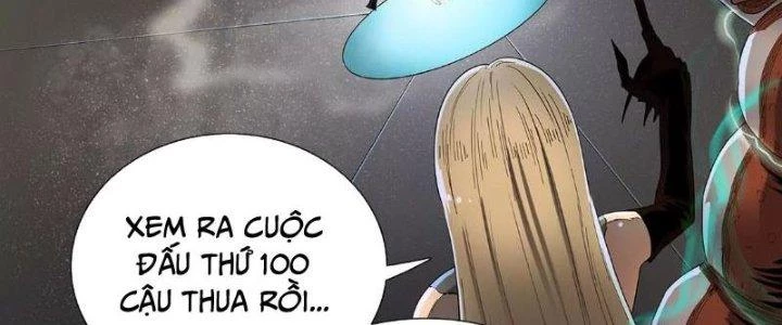 Quái Thú Hạch Tâm Chapter 3 - 130