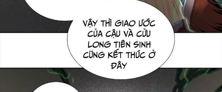 Quái Thú Hạch Tâm Chapter 3 - 131