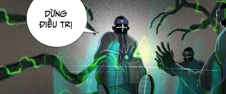 Quái Thú Hạch Tâm Chapter 3 - 132