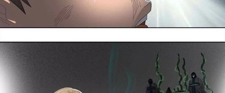 Quái Thú Hạch Tâm Chapter 3 - 135