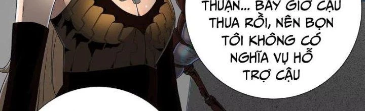 Quái Thú Hạch Tâm Chapter 3 - 137