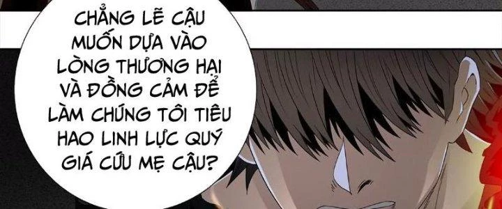 Quái Thú Hạch Tâm Chapter 3 - 138