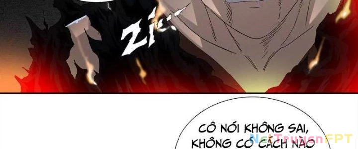 Quái Thú Hạch Tâm Chapter 3 - 139