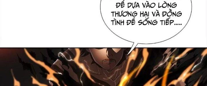 Quái Thú Hạch Tâm Chapter 3 - 140