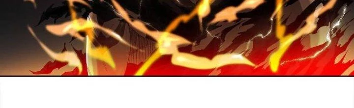 Quái Thú Hạch Tâm Chapter 3 - 141