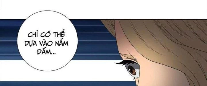 Quái Thú Hạch Tâm Chapter 3 - 142